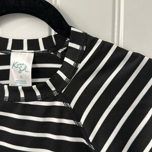 Kona Sol UPF 50 Rash Guard